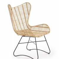 Pīts atpūtas krēsls INDIANA Pīts atpūtas krēsls INDIANA